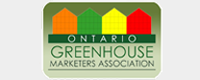 Greenhouse Produce